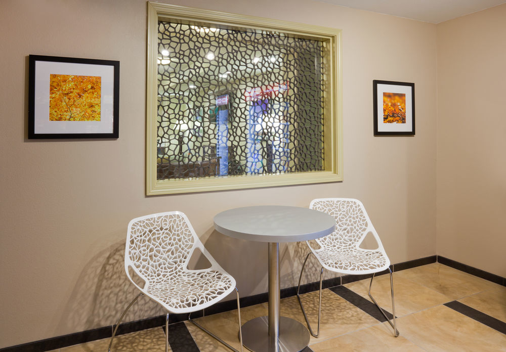 Candlewood Suites Longmont - Boulder Area By Ihg Екстериор снимка